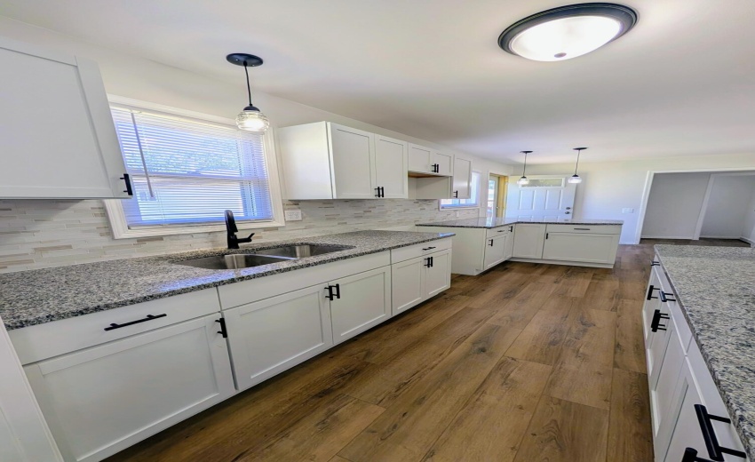 Kitchen 3