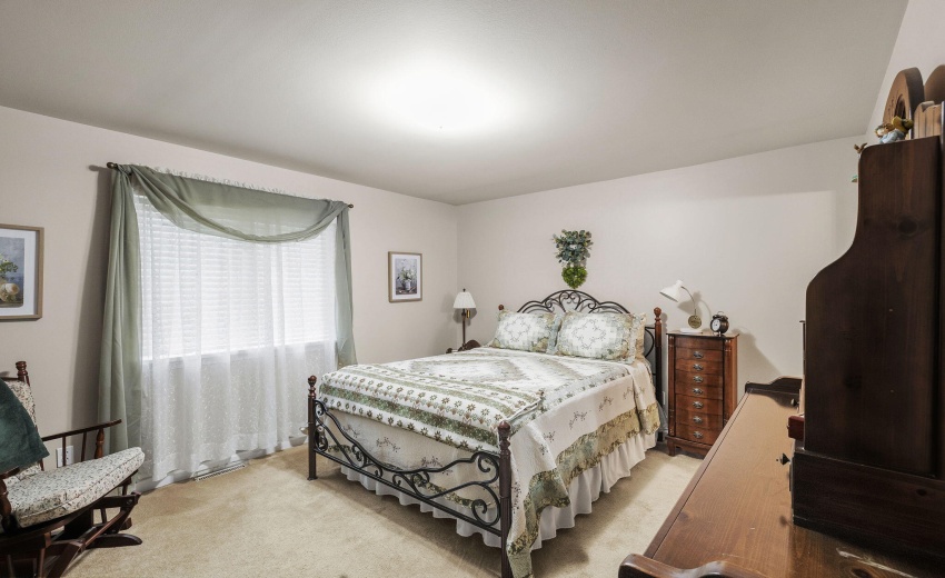 11-web-or-mls-Nottingham-1