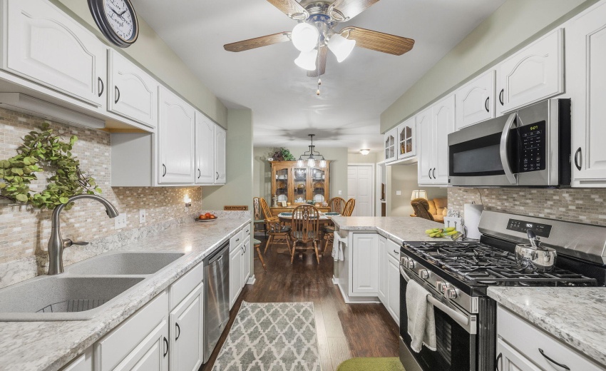 10-web-or-mls-Nottingham-34