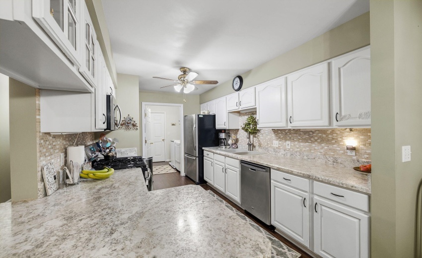 8-web-or-mls-Nottingham-25