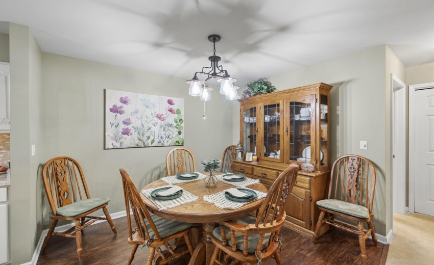 7-web-or-mls-Nottingham-40