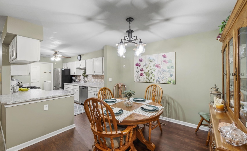 6-web-or-mls-Nottingham-22