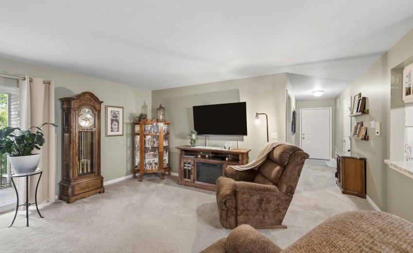 5-web-or-mls-Nottingham-13