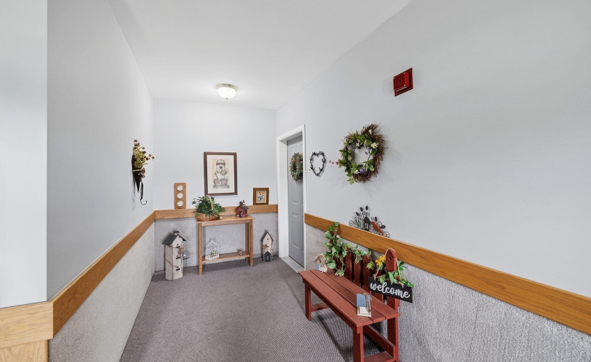 3-web-or-mls-Nottingham-43