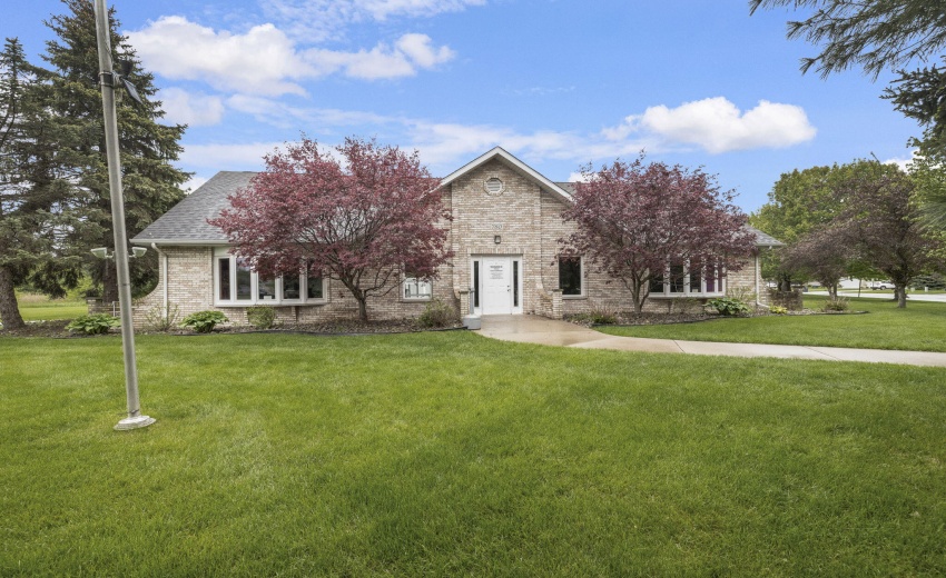 19-web-or-mls-Nottingham-57
