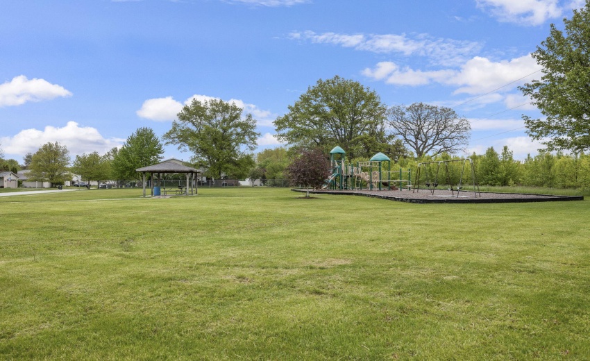 20-web-or-mls-Nottingham-58