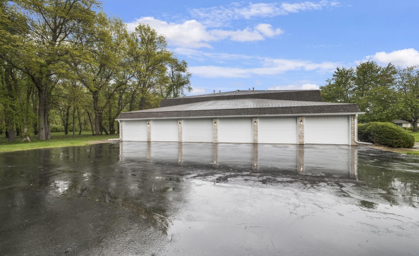18-web-or-mls-Nottingham-54