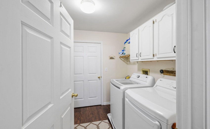 16-web-or-mls-Nottingham-31
