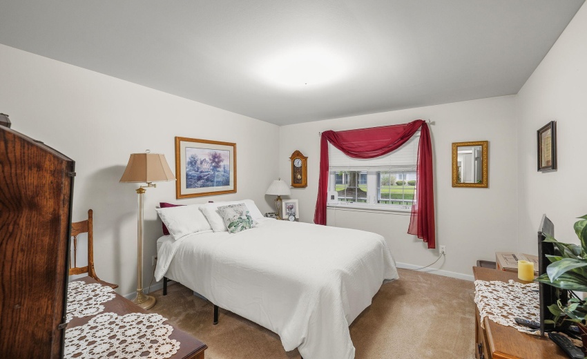 14-web-or-mls-Nottingham-16