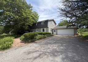 505 State Road 149, Valparaiso, Indiana, 4 Bedrooms Bedrooms, 6 Rooms Rooms,2 BathroomsBathrooms,Residential,For Sale,State Road 149,NRA840215