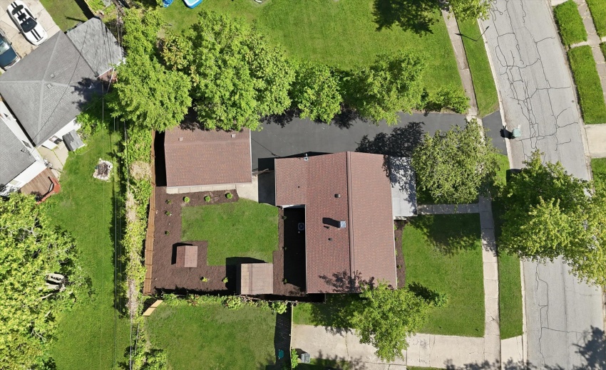 27-027_DJI_20260602095604_0031_D_with_gr