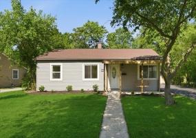 7740 Bertram Avenue, Hammond, Indiana, 3 Bedrooms Bedrooms, 6 Rooms Rooms,1 BathroomBathrooms,Residential,For Sale,Bertram,NRA840206 7740 Bertram Avenue, Hammond, Indiana, 3 Bedrooms Bedrooms, 6 Rooms Rooms,1 BathroomBathrooms,Residential,For Sale,Bertram,NRA840206
