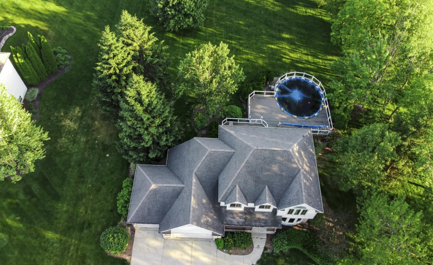 DJI_0143