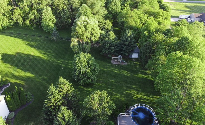 DJI_0144