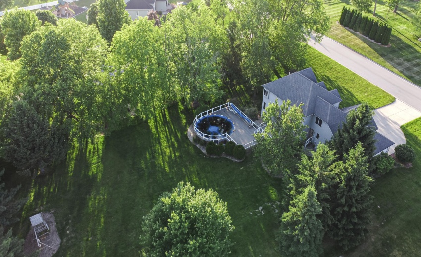 DJI_0147