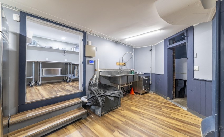 LKitchenFranklinSt0087