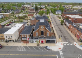 907 Franklin Street, Michigan City, Indiana, ,Commercial Sale,For Sale,Franklin,NRA840222 907 Franklin Street, Michigan City, Indiana, ,Commercial Sale,For Sale,Franklin,NRA840222