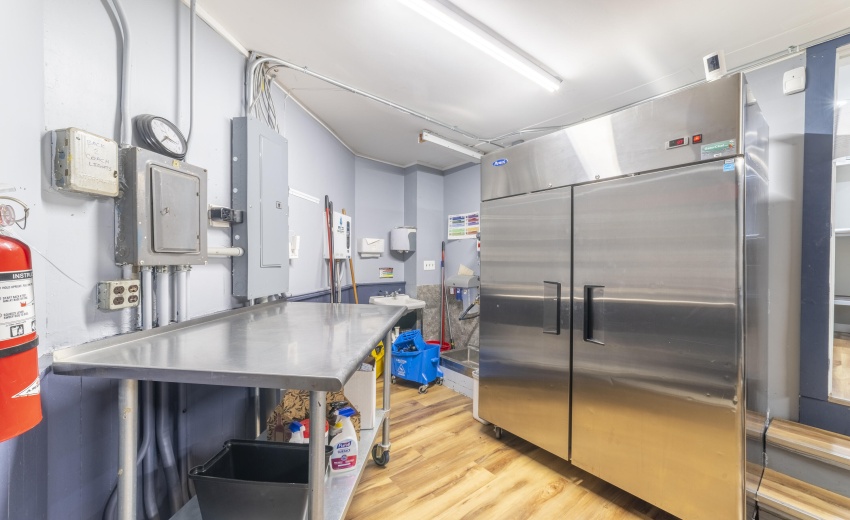 LKitchenFranklinSt0088