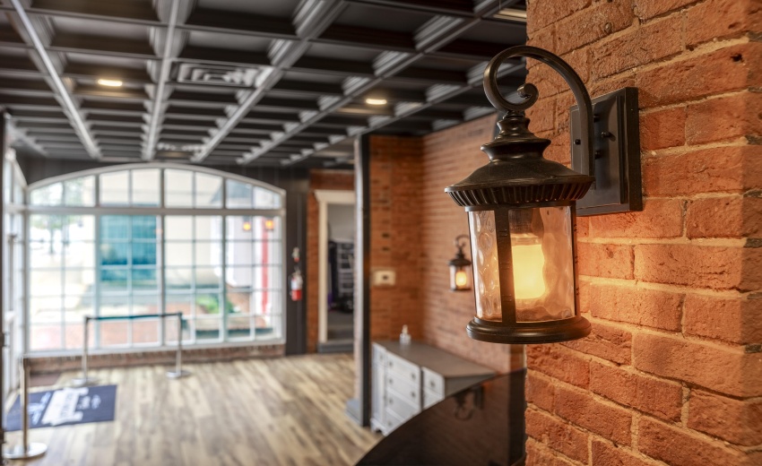 CBallroomEntrywayFranklinSt0022
