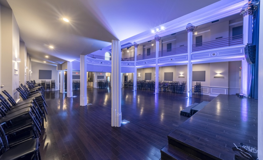 HHallFloorFranklinSt0068