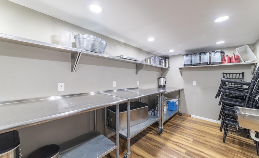 LKitchenFranklinSt0090