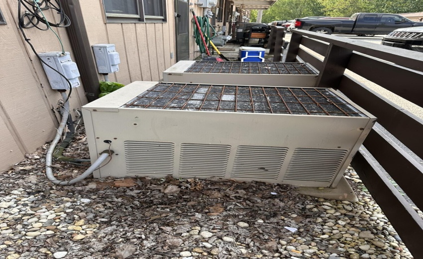 AC