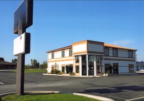 8080 109th Avenue, Winfield, Indiana, ,Commercial Sale,For Sale,109th,NRA840233 8080 109th Avenue, Winfield, Indiana, ,Commercial Sale,For Sale,109th,NRA840233
