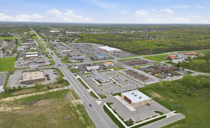 DJI_0285