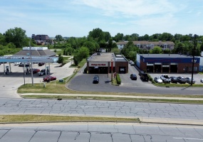 5865 U.s. 6, Portage, Indiana, ,Commercial Sale,For Sale,U.s. 6,NRA840234 5865 U.s. 6, Portage, Indiana, ,Commercial Sale,For Sale,U.s. 6,NRA840234