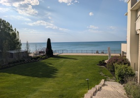 2940 Lake Shore Drive, Michigan City, Indiana, ,Land,For Sale,Lake Shore,NRA840228 2940 Lake Shore Drive, Michigan City, Indiana, ,Land,For Sale,Lake Shore,NRA840228