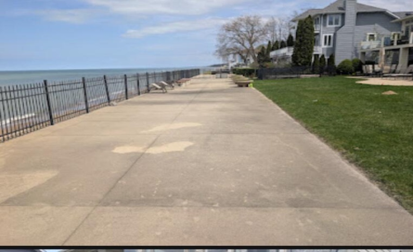 Screenshot 2026-04-14 at 8.28.24PM
