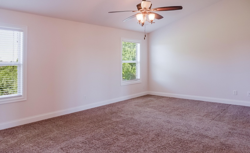 33-DSC09150-HDR