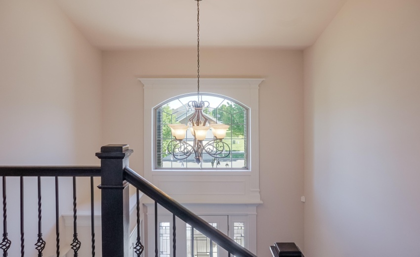 34-DSC09207-HDR