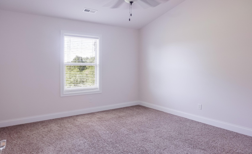 38-DSC09177-HDR