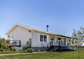 16321 Colorado Street, Hebron, Indiana, 3 Bedrooms Bedrooms, 11 Rooms Rooms,3 BathroomsBathrooms,Residential,For Sale,Colorado,NRA840238 16321 Colorado Street, Hebron, Indiana, 3 Bedrooms Bedrooms, 11 Rooms Rooms,3 BathroomsBathrooms,Residential,For Sale,Colorado,NRA840238