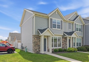 11351 Rhode Island Street, Crown Point, Indiana, 2 Bedrooms Bedrooms, 5 Rooms Rooms,2 BathroomsBathrooms,Residential,For Sale,Rhode Island,NRA840224 11351 Rhode Island Street, Crown Point, Indiana, 2 Bedrooms Bedrooms, 5 Rooms Rooms,2 BathroomsBathrooms,Residential,For Sale,Rhode Island,NRA840224