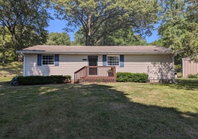 4313 Us Highway 35, La Porte, Indiana, 2 Bedrooms Bedrooms, 5 Rooms Rooms,1 BathroomBathrooms,Residential,For Sale,Us Highway 35,NRA840239 4313 Us Highway 35, La Porte, Indiana, 2 Bedrooms Bedrooms, 5 Rooms Rooms,1 BathroomBathrooms,Residential,For Sale,Us Highway 35,NRA840239