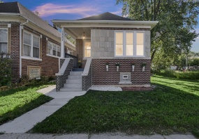 1323 Johnson Street, Gary, Indiana, 3 Bedrooms Bedrooms, 7 Rooms Rooms,2 BathroomsBathrooms,Residential,For Sale,Johnson,NRA840226 1323 Johnson Street, Gary, Indiana, 3 Bedrooms Bedrooms, 7 Rooms Rooms,2 BathroomsBathrooms,Residential,For Sale,Johnson,NRA840226