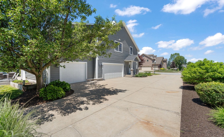 71-web-or-mls-DSC02042