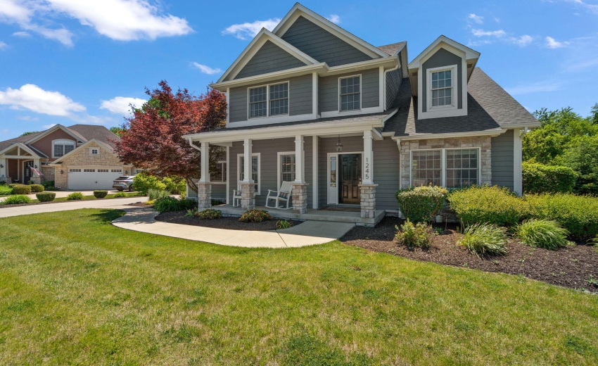 76-web-or-mls-DSC02060