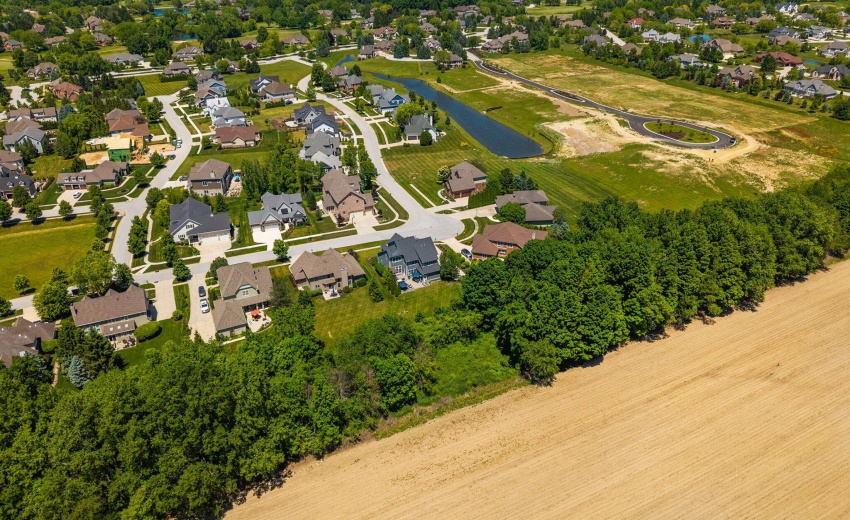 79-web-or-mls-DJI_20260602123516_0755_D