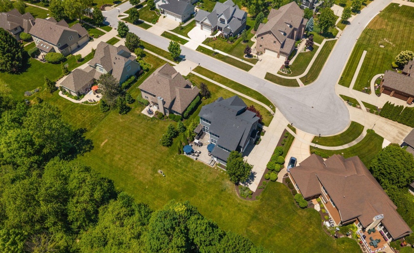 77-web-or-mls-DJI_20260602123449_0753_D