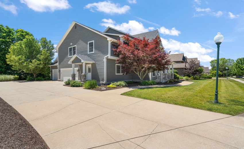 73-web-or-mls-DSC02048