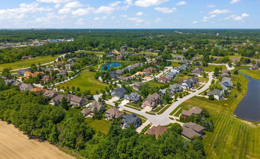78-web-or-mls-DJI_20260602123501_0754_D