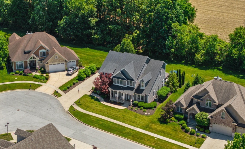85-web-or-mls-DJI_20260602123954_0761_D