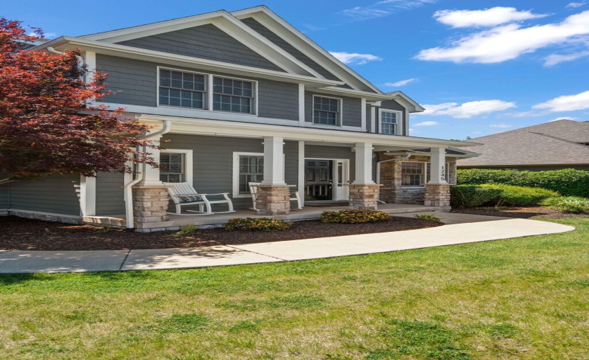 75-web-or-mls-DSC02054