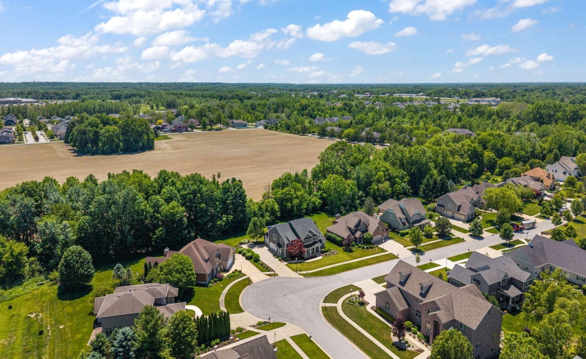 82-web-or-mls-DJI_20260602123848_0758_D