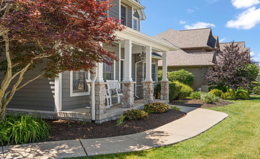 74-web-or-mls-DSC02051
