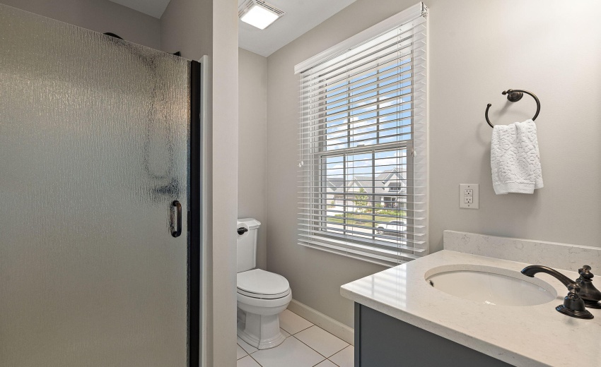 44-web-or-mls-DSC01978