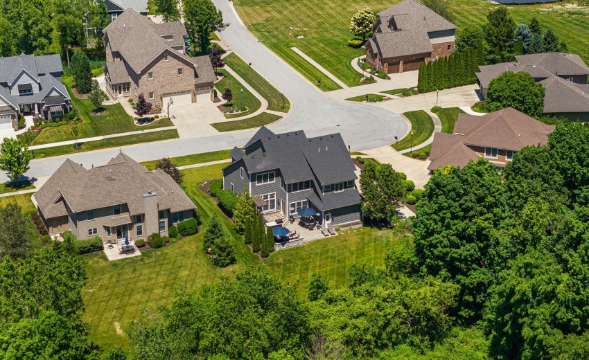 80-web-or-mls-DJI_20260602123525_0756_D
